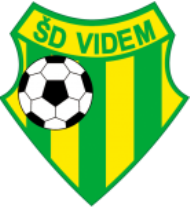 Videm