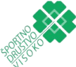 Visoko Visoko