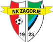 Zagorje Zagorje