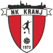 Zarica Kranj Zarica Kranj