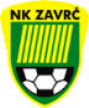 Zavrč Zavrč