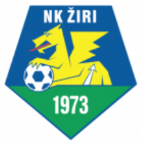 Ziri Ziri