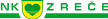 Zreče