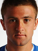 Tim Smyczek Tim Smyczek