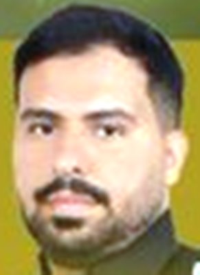 Abdullah Alotayyani