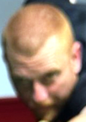 Adam Ashley
