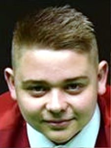 Anthony Krysa