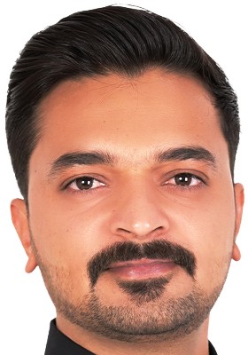 Asif Mukhtar Asif Mukhtar