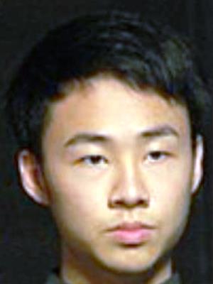 Bai Langning Bai Langning