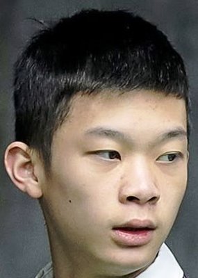 Chen Qien