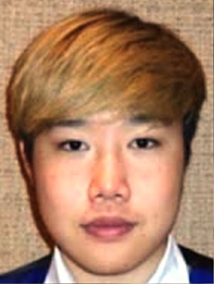 Daegyu Lee Daegyu Lee