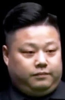Fuyuan Han
