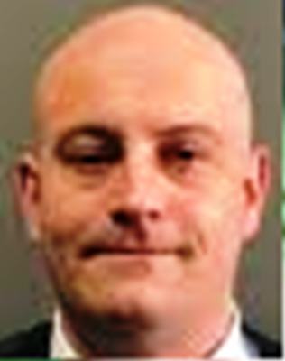 Gary Challis Gary Challis