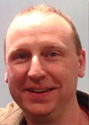 Gary Lees Gary Lees