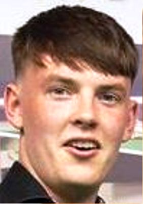 Jack O`Brien