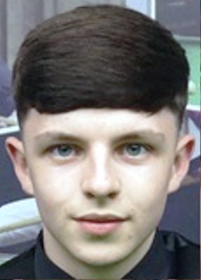 Joe Shannon