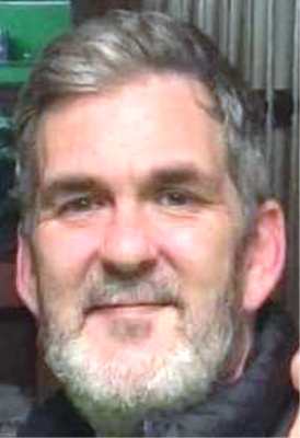 John Pritchett
