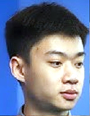 Li Yingdong