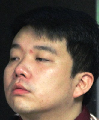 Li Yuan