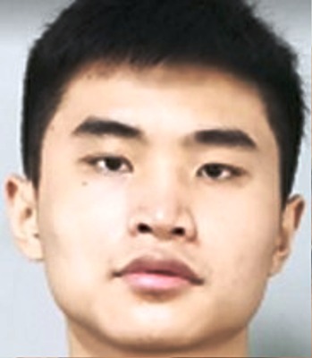 Luo Zetao