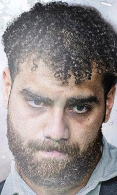 Mina Awad
