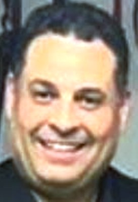 Mohamed Elkhayat Mohamed Elkhayat