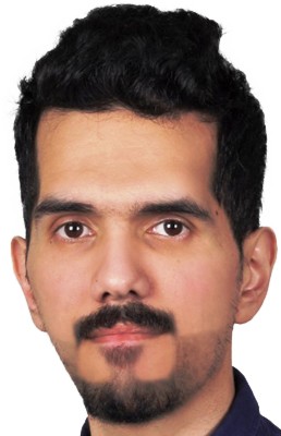 Musab Sayegh