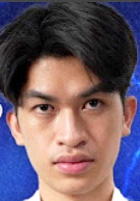 Narongdat Takantong
