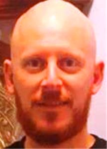 Nathan Jones Nathan Jones