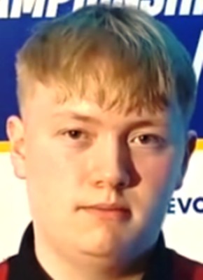 Oliver Briffett-Payne Oliver Briffett-Payne
