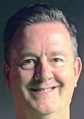 Paul Norris