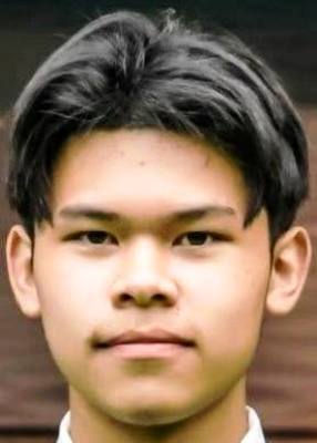 Prin Ratmukda