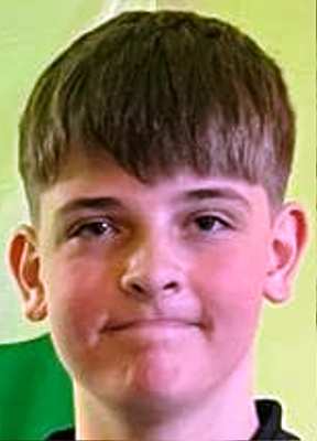 Sion Stuart Sion Stuart