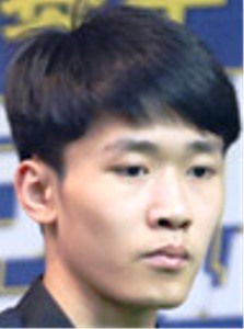 Xing Zihao
