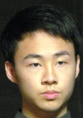 Xu Si
