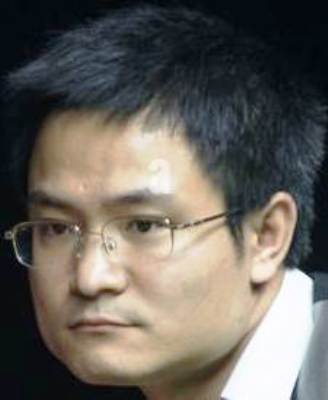 Yi Chen Xu Yi Chen Xu