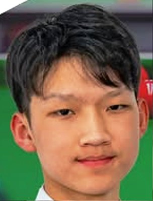 Yuhao Lan