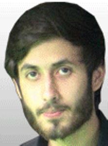 Abdul Raheem Abdul Raheem