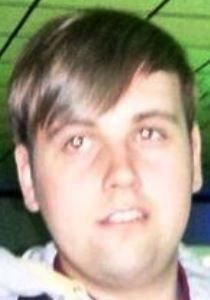 Adam Brown Adam Brown