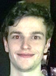 Adam King