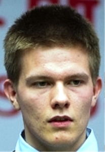 Adam Stefanow
