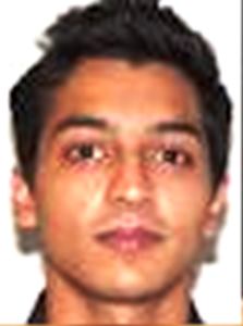 Aditya Mehta Aditya Mehta