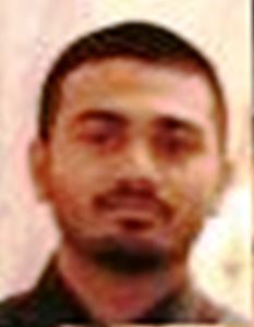 Ahmed Galal Ahmed Galal