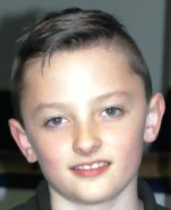 Aidan Murphy Aidan Murphy