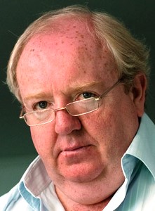 Alan Trigg Alan Trigg