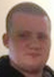 Alex Millington Alex Millington
