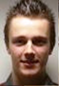 Alexander Ursenbacher