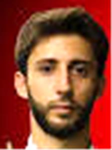Amiri Amine Amiri Amine