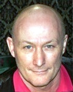 Andrew Milliard Andrew Milliard