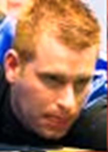 Andrew Norman Andrew Norman